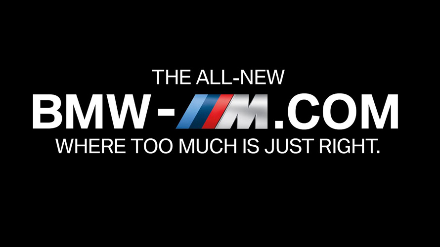 bmw-m